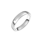 https://meteor.stullercloud.com/das/113907449?wid=1200&hei=1200