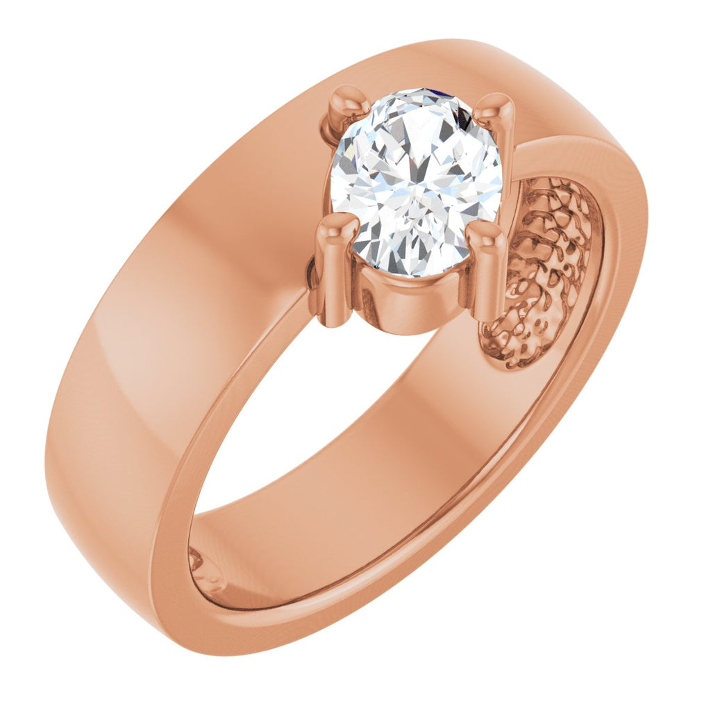 https://meteor.stullercloud.com/das/113909715?obj=stones/diamonds/g_Center&obj=metals&obj=metals&obj.recipe=rose&wid=1200&hei=1200