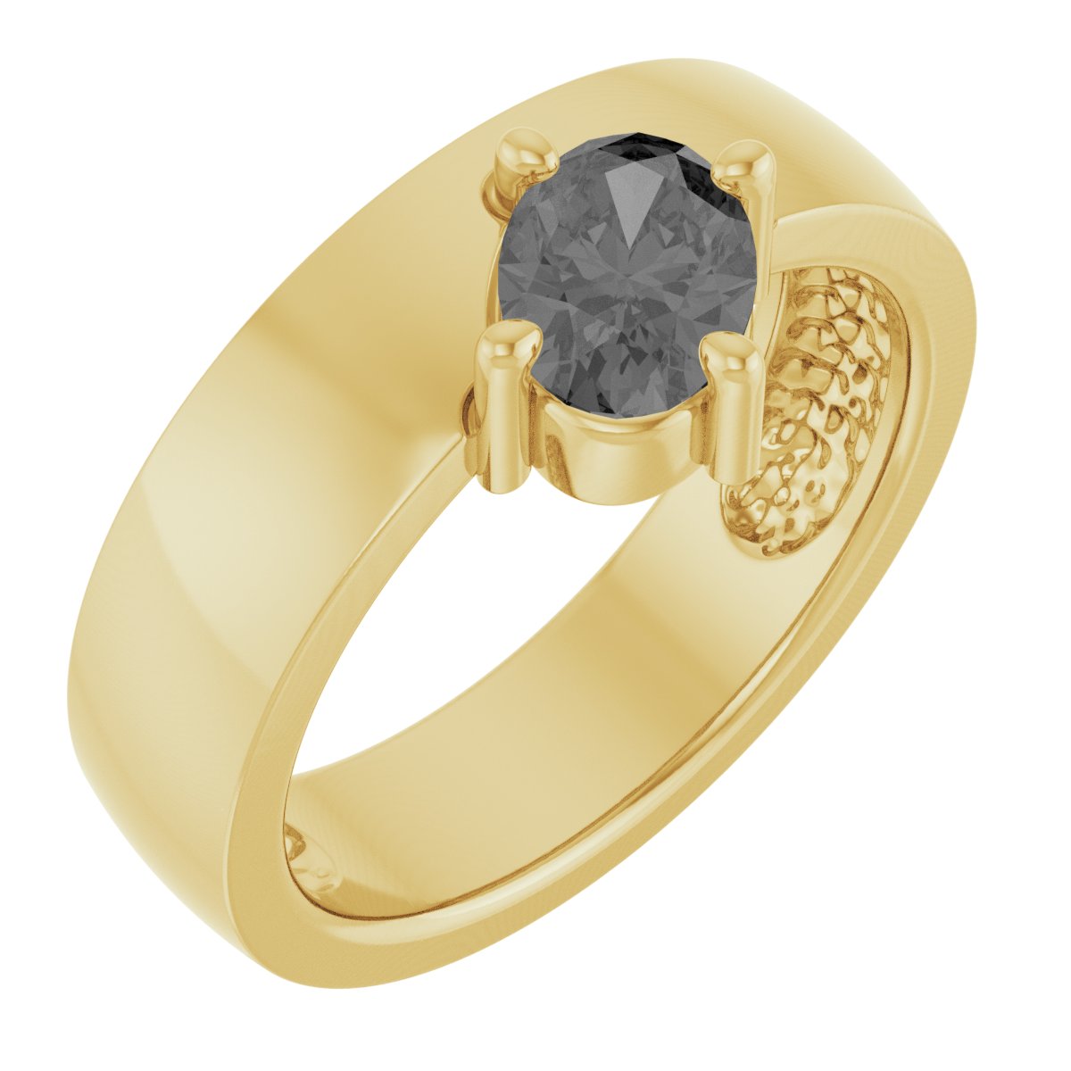 https://meteor.stullercloud.com/das/113909715?obj=stones/faceted/g_Center&obj.curves=0,0.255,255&obj=metals&obj=metals&obj.recipe=yellow&wid=1200&hei=1200