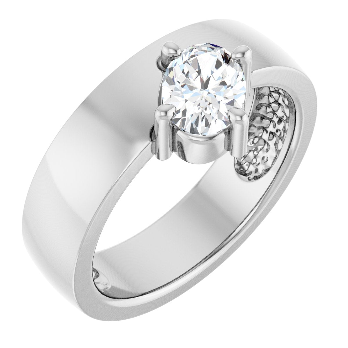 https://meteor.stullercloud.com/das/113909715?obj=stones/diamonds/g_Center&obj=metals&obj=metals&obj.recipe=white&wid=1200&hei=1200