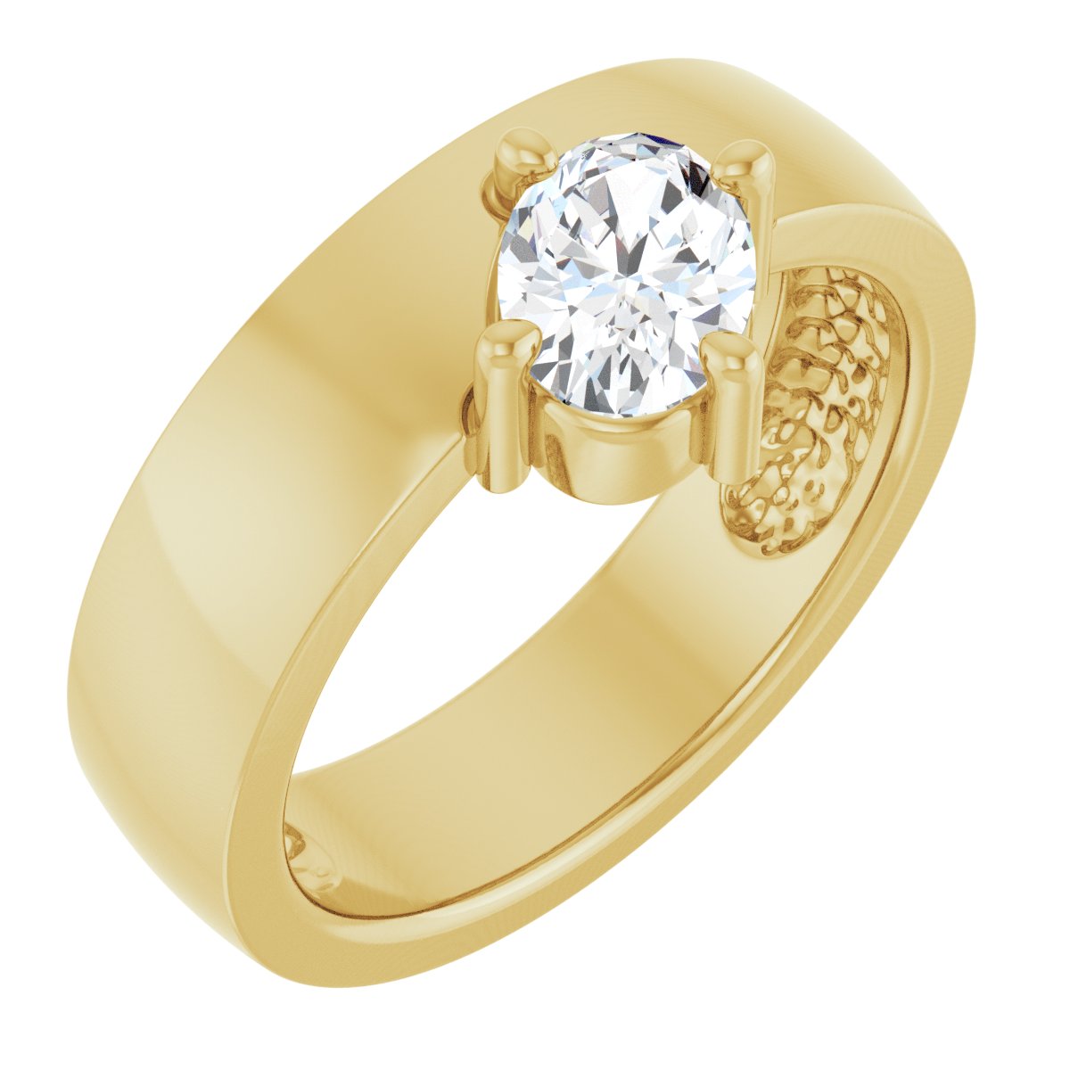 https://meteor.stullercloud.com/das/113909715?obj=stones/diamonds/g_Center&obj=metals&obj=metals&obj.recipe=yellow&wid=1200&hei=1200