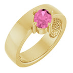 https://meteor.stullercloud.com/das/113909715?obj=stones/faceted/g_Center&obj.curves=0,10.135,255.255,255&obj.curves.r=0,0.255,255&obj.curves.g=25,0.255,130&obj.curves.b=15,0.255,188&obj=metals&obj=metals&obj.recipe=yellow&wid=1200&hei=1200