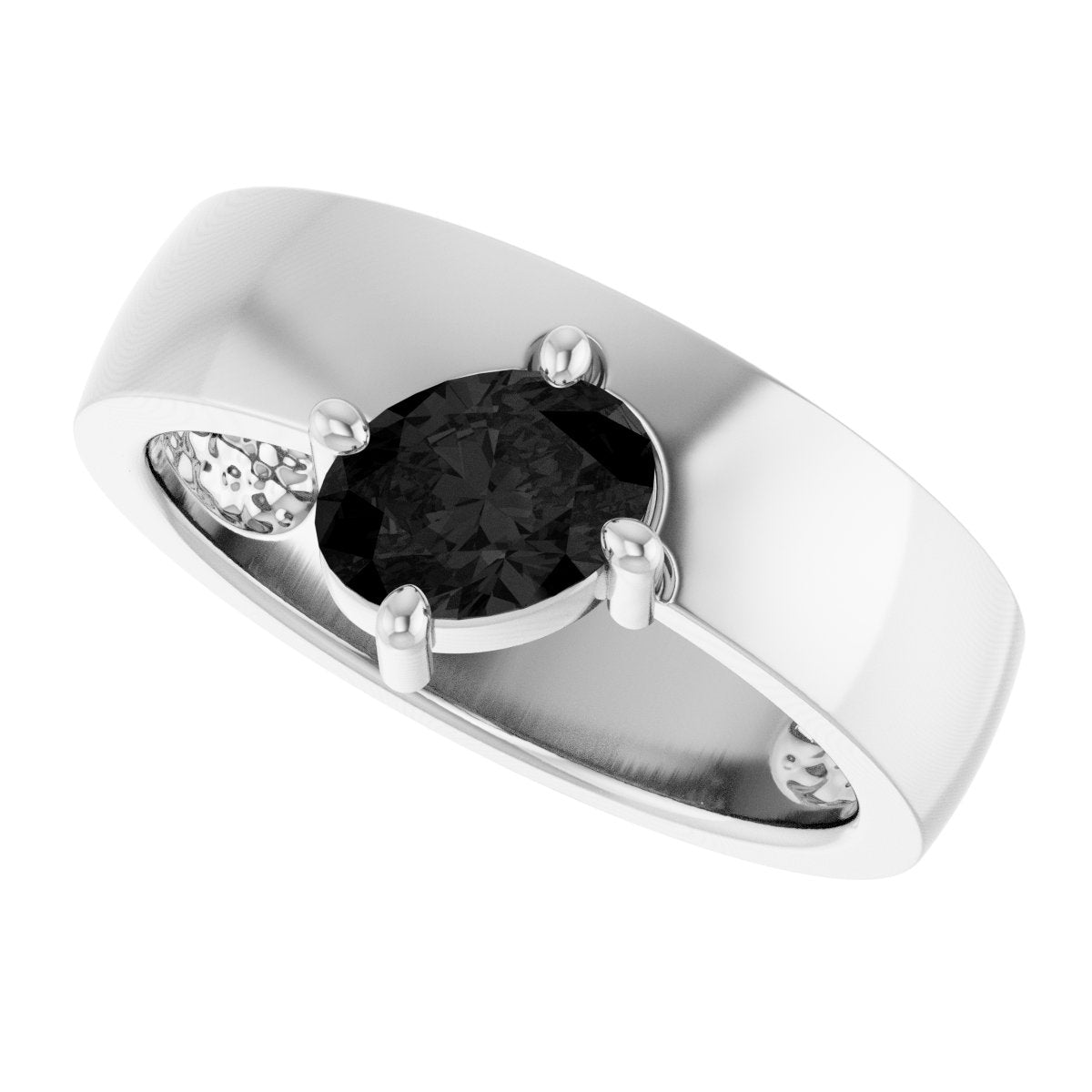 https://meteor.stullercloud.com/das/113917935?obj=stones/faceted/g_Center&obj.curves=0,0.66,0.126,51.210,202.255,255&obj=metals&obj=metals&obj.recipe=white&wid=1200&hei=1200