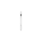 Lightweight Comfort-Fit European-Style Band