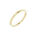 https://meteor.stullercloud.com/das/113970106?obj=metals&obj.recipe=yellow&wid=1200&hei=1200