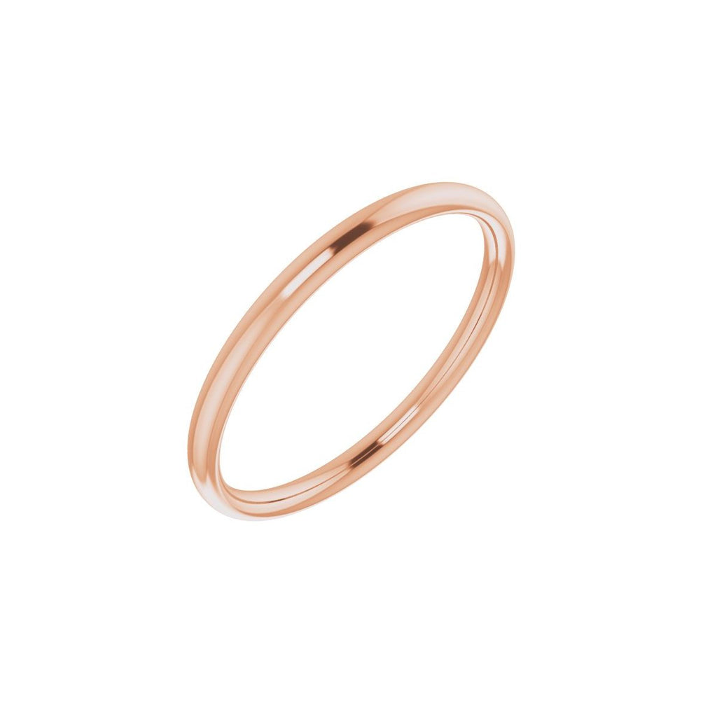 https://meteor.stullercloud.com/das/113970106?obj=metals&obj.recipe=rose&wid=1200&hei=1200