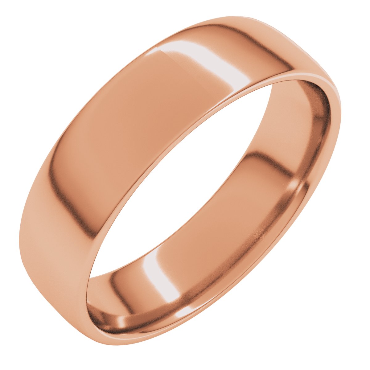 https://meteor.stullercloud.com/das/113972398?obj=metals&obj.recipe=rose&wid=1200&hei=1200