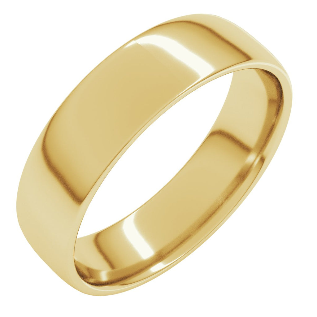 https://meteor.stullercloud.com/das/113972398?obj=metals&obj.recipe=yellow&wid=1200&hei=1200