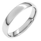 https://meteor.stullercloud.com/das/113980352?obj=metals&obj.recipe=white&wid=1200&hei=1200
