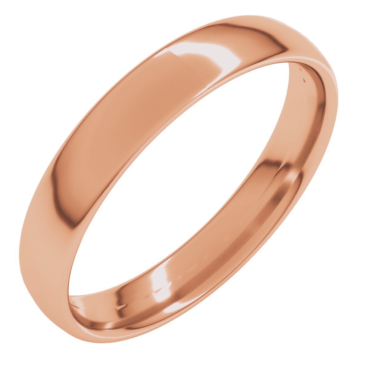https://meteor.stullercloud.com/das/113980352?obj=metals&obj.recipe=rose&wid=1200&hei=1200