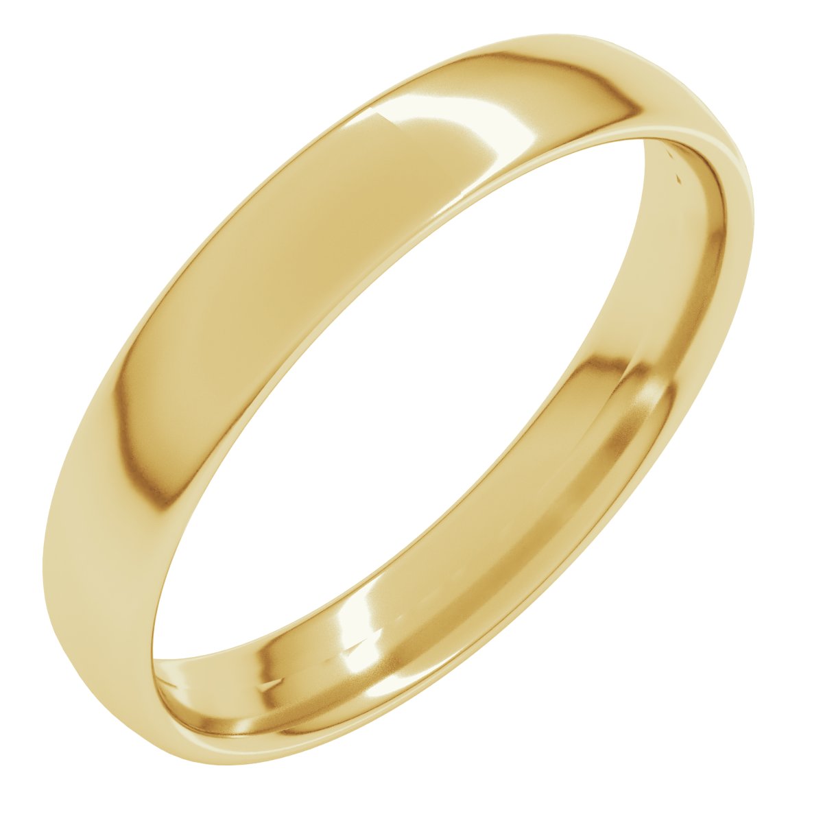 https://meteor.stullercloud.com/das/113980352?obj=metals&obj.recipe=yellow&wid=1200&hei=1200