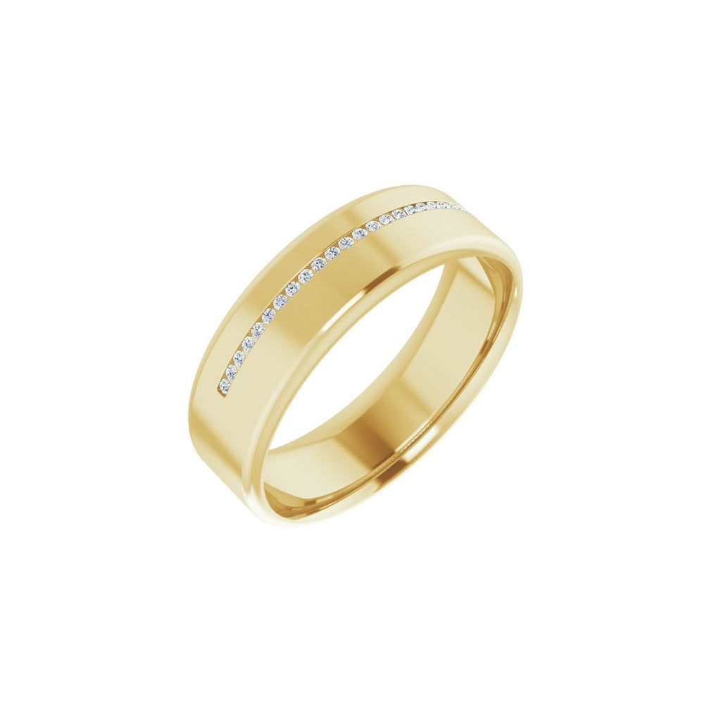 https://meteor.stullercloud.com/das/114067648?obj=stones/diamonds/g_Accent&obj=metals&obj=metals&obj.recipe=yellow&wid=1200&hei=1200