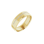 https://meteor.stullercloud.com/das/114067648?obj=stones/diamonds/g_Accent&obj=metals&obj=metals&obj.recipe=yellow&wid=1200&hei=1200