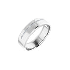 https://meteor.stullercloud.com/das/114067648?obj=stones/diamonds/g_Accent&obj=metals&obj=metals&obj.recipe=white&wid=1200&hei=1200