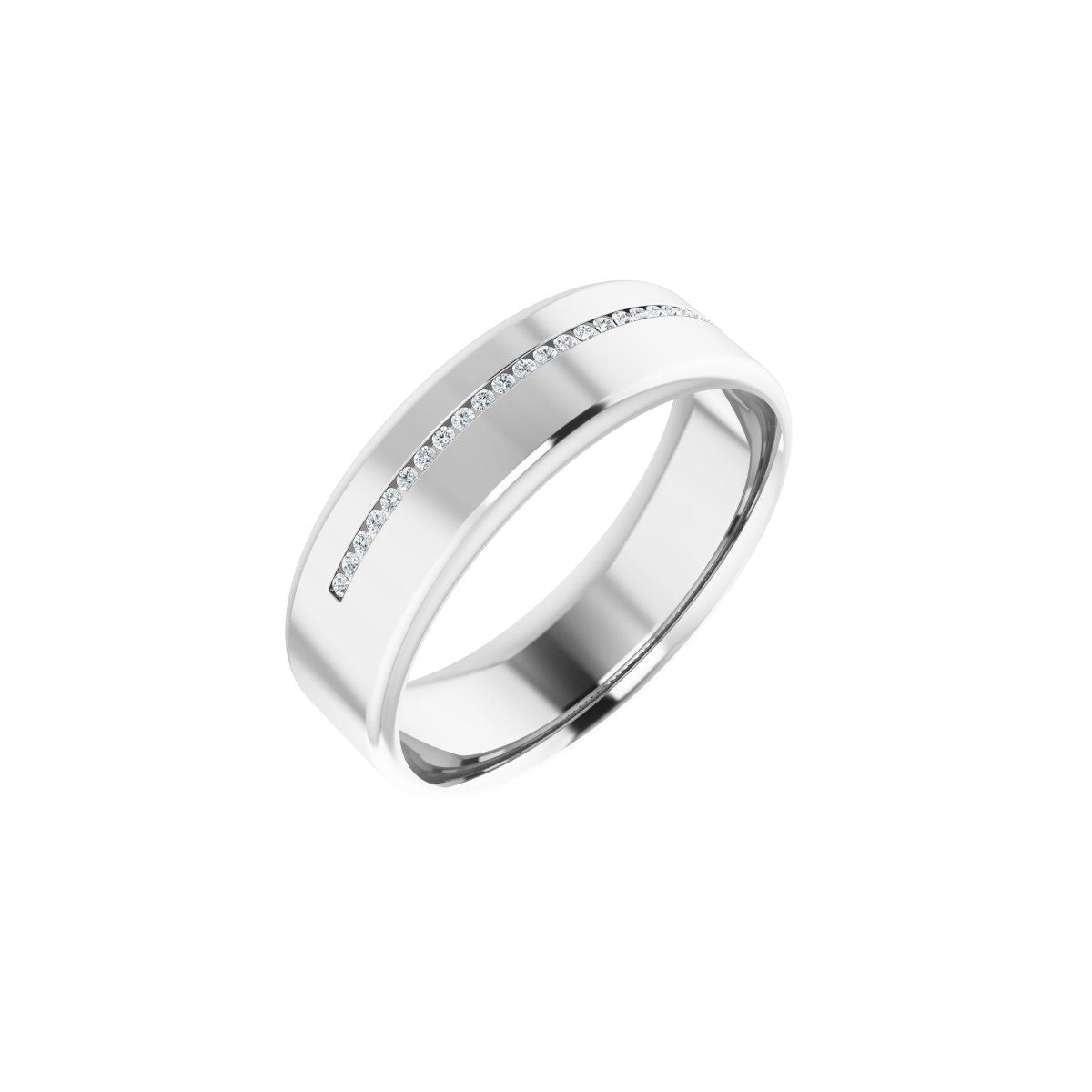 https://meteor.stullercloud.com/das/114067648?obj=stones/diamonds/g_Accent&obj=metals&obj=metals&obj.recipe=white&wid=1200&hei=1200
