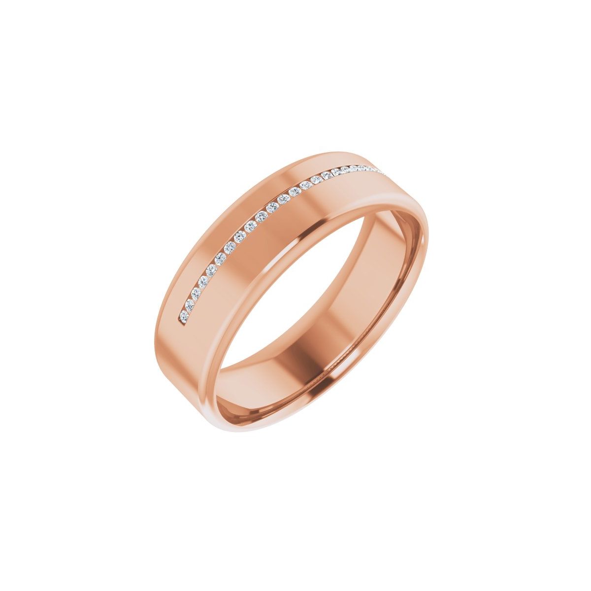 https://meteor.stullercloud.com/das/114067648?obj=stones/diamonds/g_Accent&obj=metals&obj=metals&obj.recipe=rose&wid=1200&hei=1200