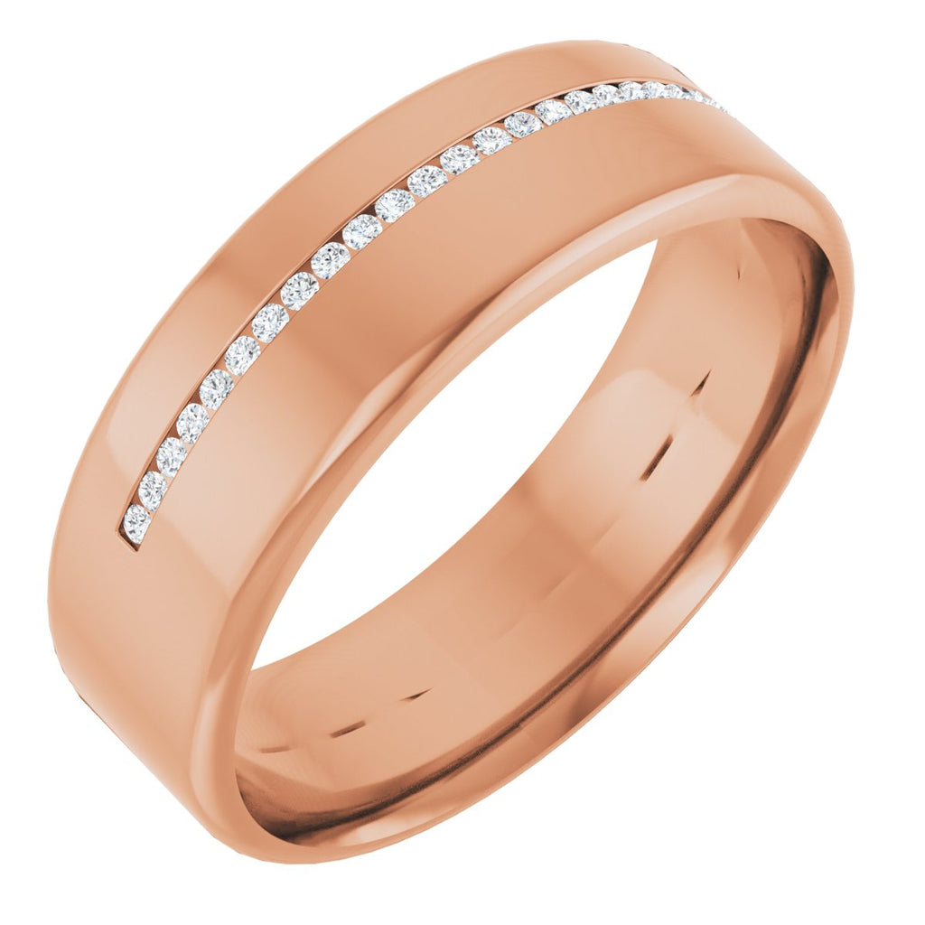 https://meteor.stullercloud.com/das/114067651?obj=stones/diamonds/g_Accent&obj=metals&obj=metals&obj.recipe=rose&wid=1200&hei=1200