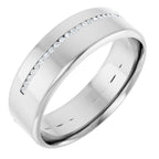 https://meteor.stullercloud.com/das/114067651?obj=stones/diamonds/g_Accent&obj=metals&obj=metals&obj.recipe=white&wid=1200&hei=1200
