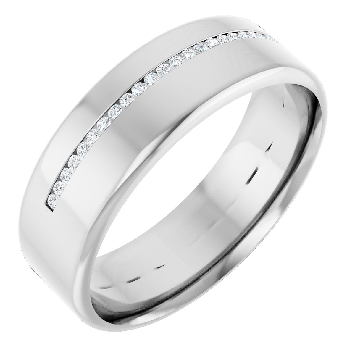 https://meteor.stullercloud.com/das/114067651?obj=stones/diamonds/g_Accent&obj=metals&obj=metals&obj.recipe=white&wid=1200&hei=1200