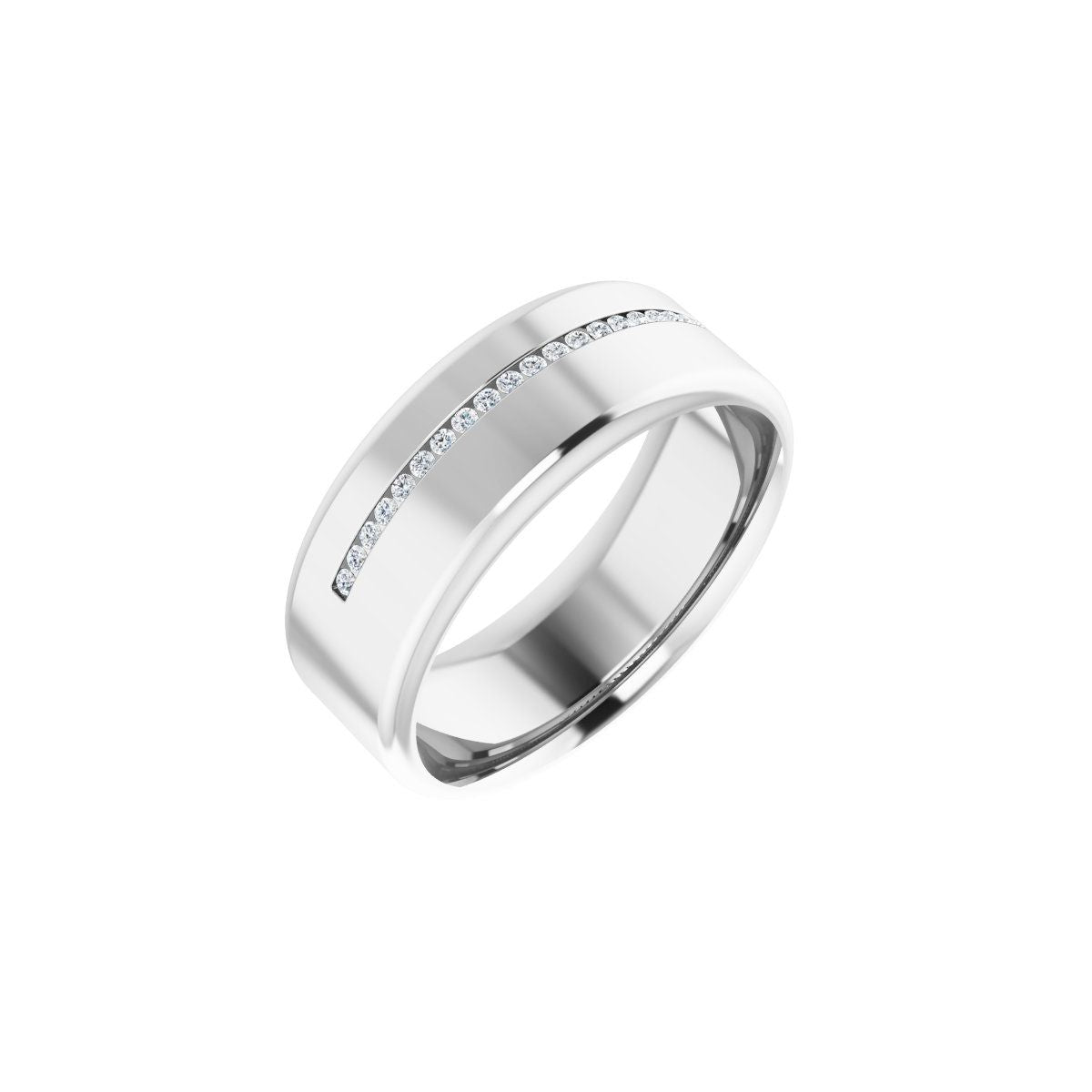 https://meteor.stullercloud.com/das/114068320?obj=stones/diamonds/g_Accent&obj=metals&obj=metals&obj.recipe=white&wid=1200&hei=1200