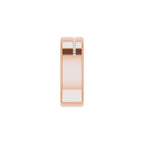 Accented Band
