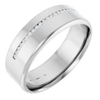 https://meteor.stullercloud.com/das/114068328?obj=stones/diamonds/g_Accent&obj=metals&obj=metals&obj.recipe=white&wid=1200&hei=1200