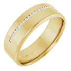 https://meteor.stullercloud.com/das/114068328?obj=stones/diamonds/g_Accent&obj=metals&obj=metals&obj.recipe=yellow&wid=1200&hei=1200