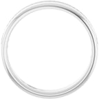 Accented Band