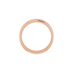 Accented Band
