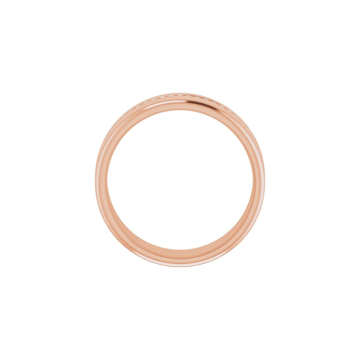 Accented Band