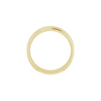 Accented Band