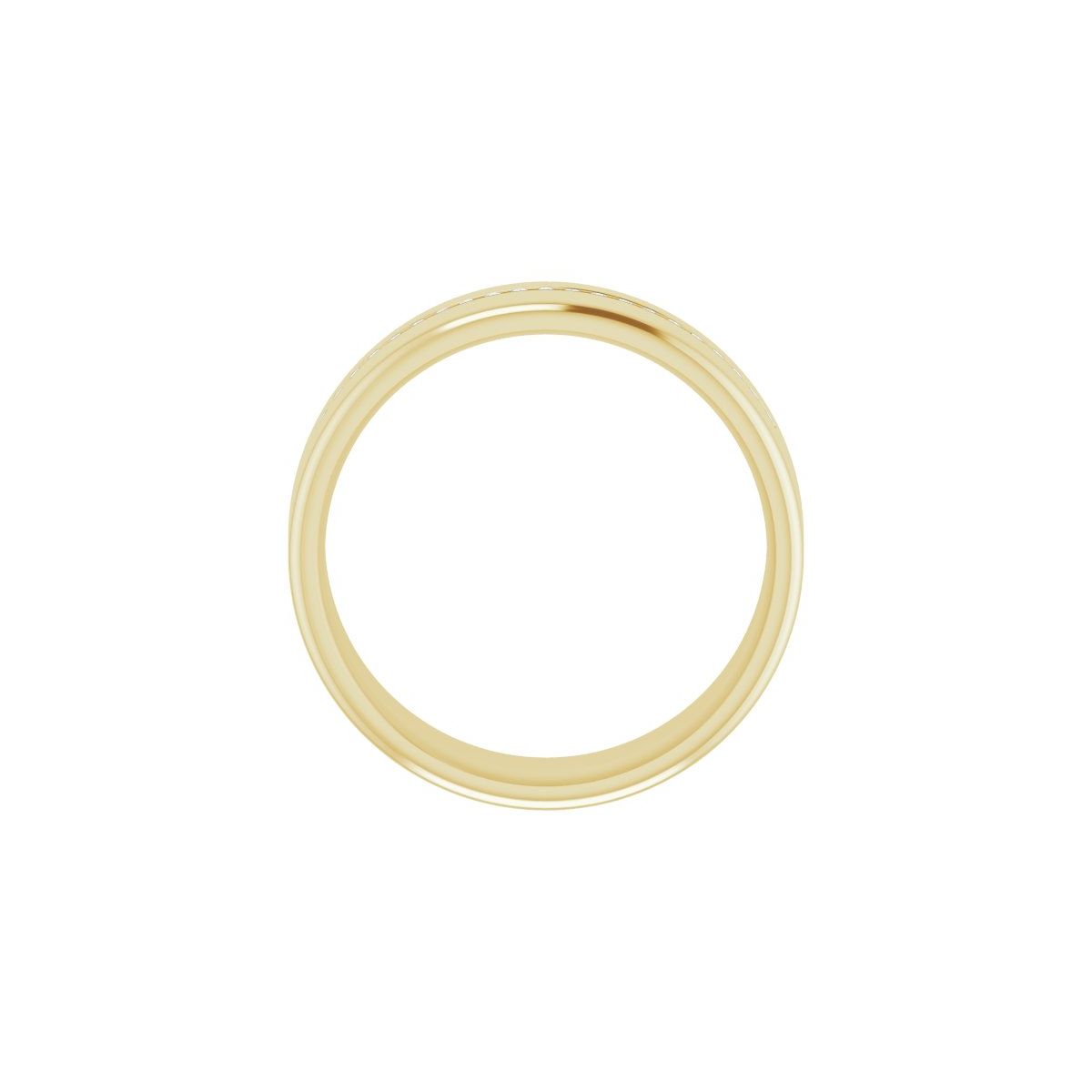 Accented Band