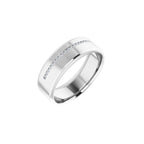 Accented Band