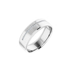 https://meteor.stullercloud.com/das/114069075?obj=stones/diamonds/g_Accent&obj=metals&obj=metals&obj.recipe=white&wid=1200&hei=1200