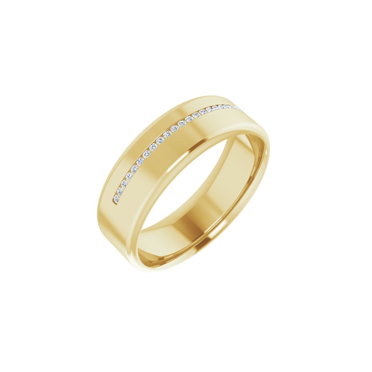 https://meteor.stullercloud.com/das/114069075?obj=stones/diamonds/g_Accent&obj=metals&obj=metals&obj.recipe=yellow&wid=1200&hei=1200