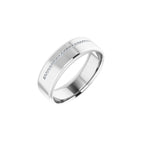 https://meteor.stullercloud.com/das/114069087?obj=stones/diamonds/g_Accent&obj=metals&obj=metals&obj.recipe=white&wid=1200&hei=1200