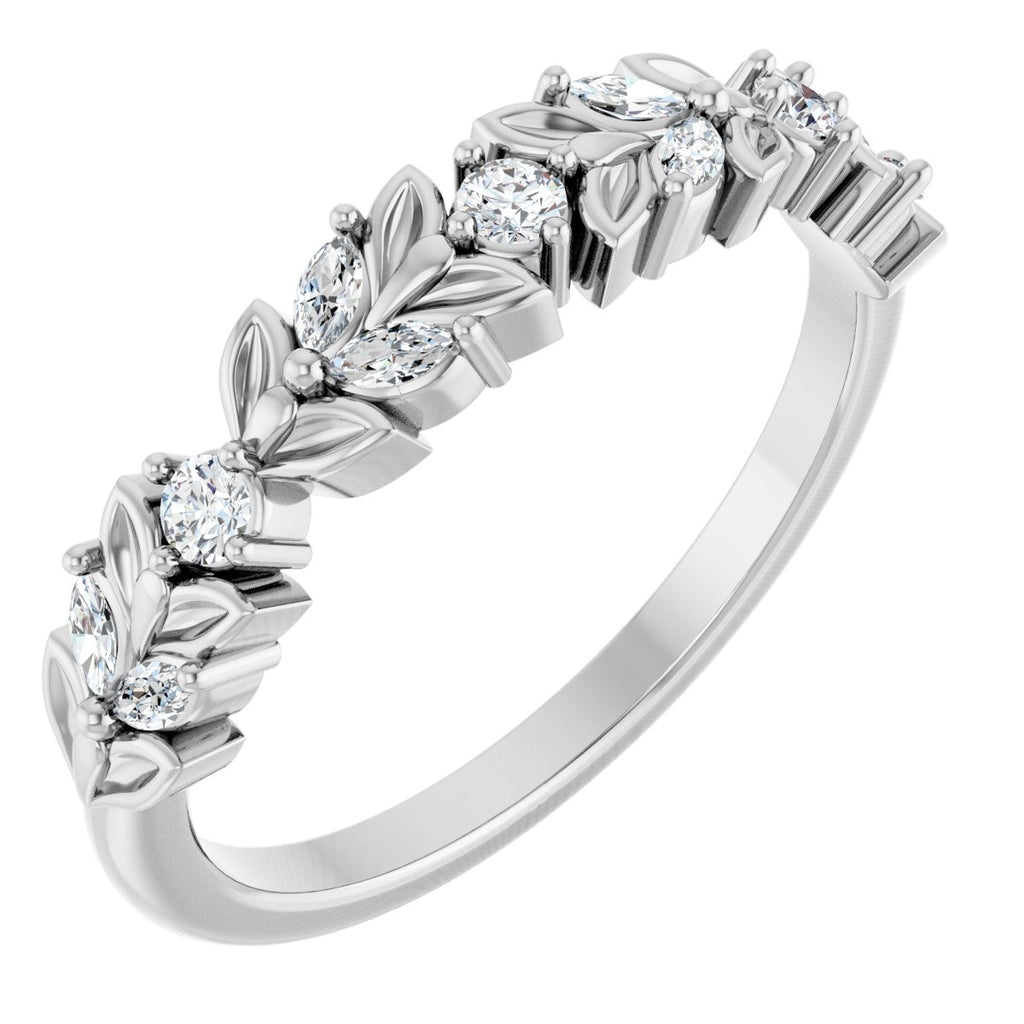 Anniversary Band