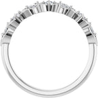 Anniversary Band