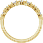 Anniversary Band