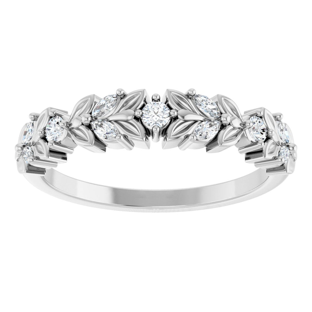 Anniversary Band