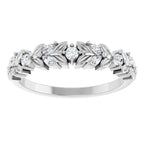 Anniversary Band