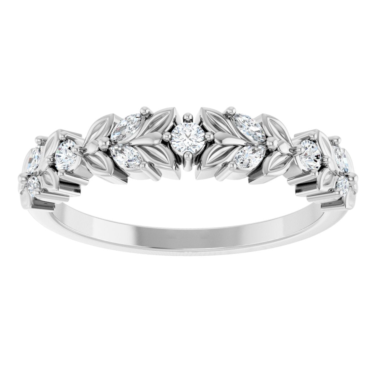 Anniversary Band