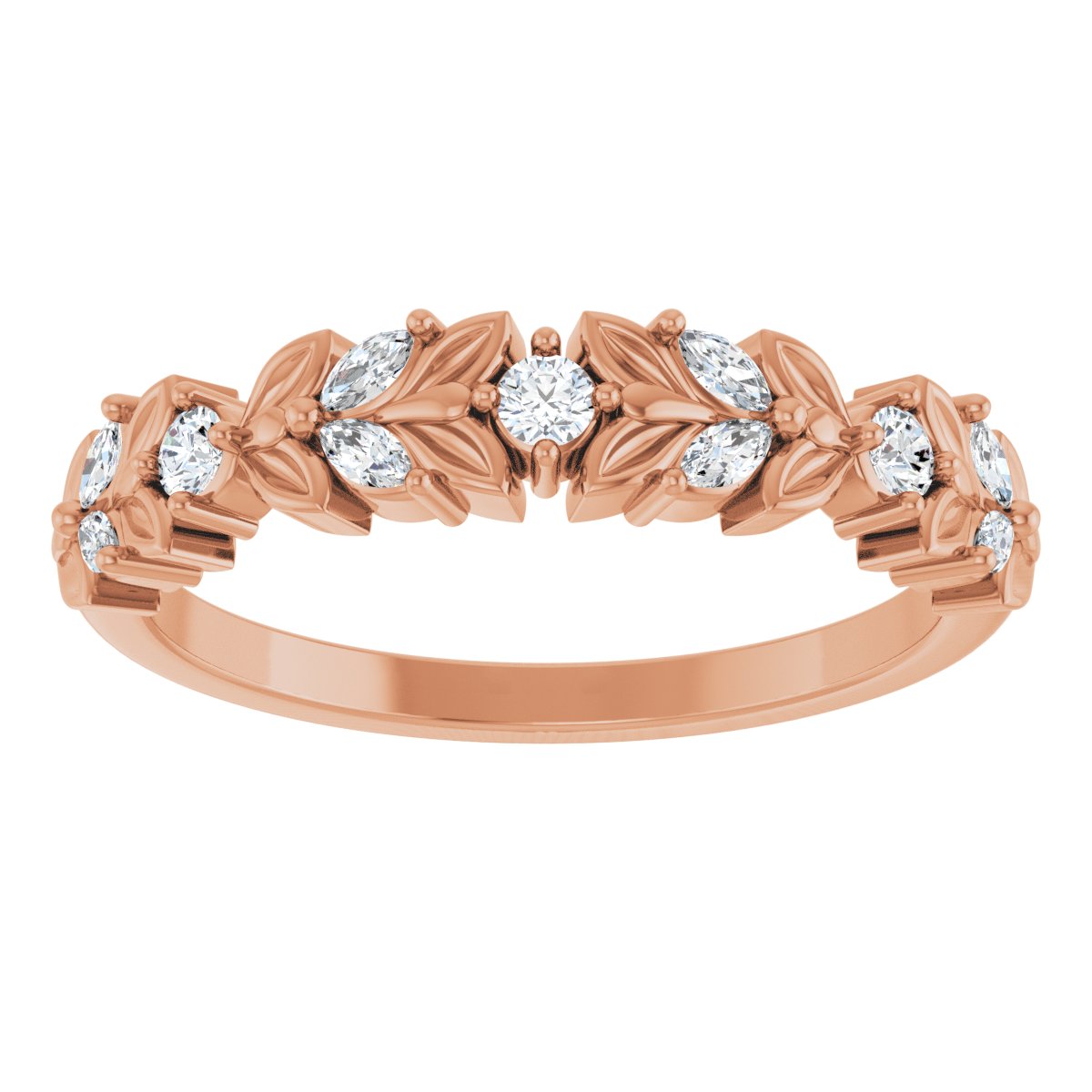 Anniversary Band