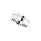 Accented Band