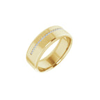 https://meteor.stullercloud.com/das/114070068?obj=stones/diamonds/g_Accent&obj=metals&obj=metals&obj.recipe=yellow&wid=1200&hei=1200