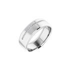 Accented Band
