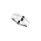 Accented Band