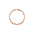 Accented Band