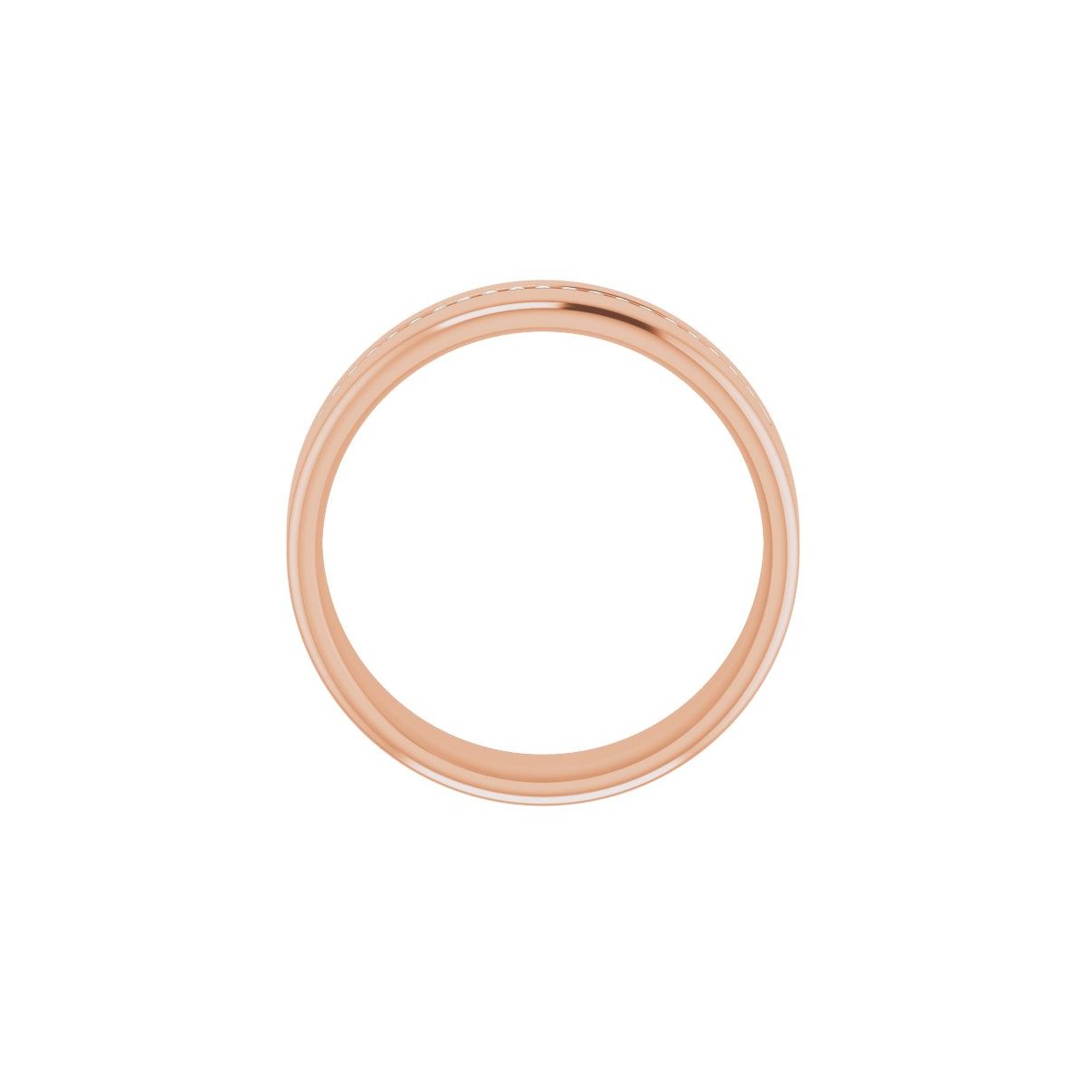 Accented Band