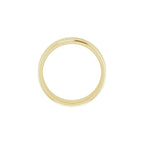 Accented Band